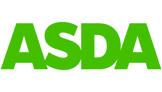 Asda Logo