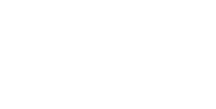 B Corp logo